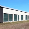 Secure Your Belongings: Self-Storage In Bronston, KY, For Airplane Moves